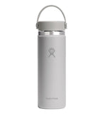 HYDRO FLASK 20 OZ WIDE FLEX CAP BIRCH