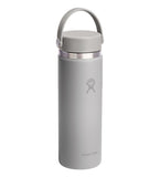 HYDRO FLASK 20 OZ WIDE FLEX CAP BIRCH