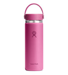 Hydro Flask HYDRO FLASK 20OZ WIDE FLEX CAP REEF