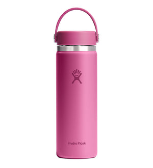 HYDRO FLASK 20OZ WIDE FLEX CAP REEF