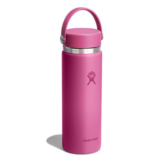HYDRO FLASK 20OZ WIDE FLEX CAP REEF