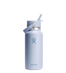 HYDRO FLASK HYDRO FLASK 32 OZ WIDE FLEX STRAW CAP SURF