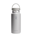 HYDRO FLASK HYDRO FLASK 32 OZ WIDE FLEX CAP BIRCH