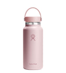HYDRO FLASK HYDRO FLASK 32 OZ WIDE FLEX CAP TRILLIUM