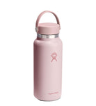 HYDRO FLASK HYDRO FLASK 32 OZ WIDE FLEX CAP TRILLIUM