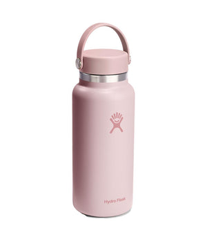 HYDRO FLASK 32 OZ WIDE FLEX CAP TRILLIUM
