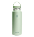 HYDRO FLASK HYDRO FLASK 40 OZ WIDE FLEX CAP ALOE