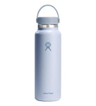 HYDRO FLASK HYDRO FLASK 40 OZ WIDE FLEX CAP SURF