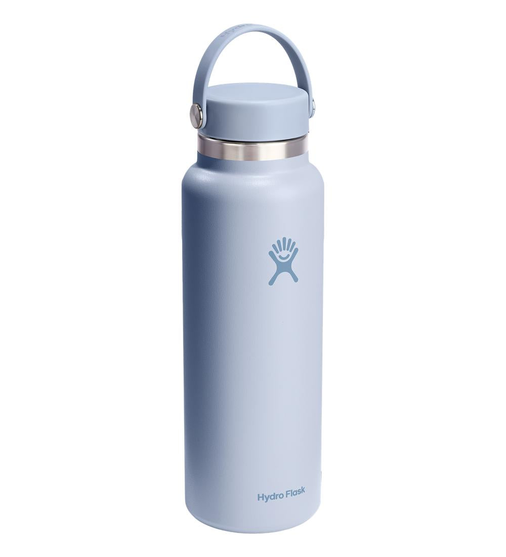 HYDRO FLASK HYDRO FLASK 40 OZ WIDE FLEX CAP SURF