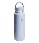 HYDRO FLASK HYDRO FLASK 40 OZ WIDE FLEX CAP SURF