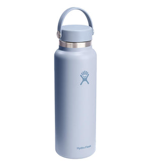 HYDRO FLASK 40 OZ WIDE FLEX CAP SURF