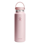 HYDRO FLASK HYDRO FLASK 40 OZ WIDE FLEX CAP TRILLIUM