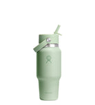 HYDRO FLASK HYDRO FLASK 24 OZ TRAVEL BOTTLE ALOE