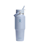 HYDRO FLASK HYDRO FLASK 32 OZ TRAVEL BOTTLE SURF
