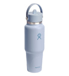 HYDRO FLASK HYDRO FLASK 32 OZ TRAVEL BOTTLE SURF