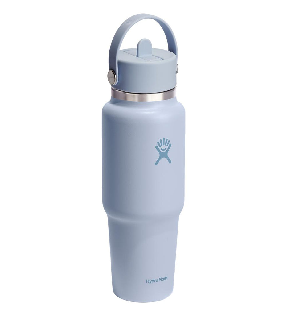 Vacuum Insulated Hydro Flask On Sale 32 Oz HYDRO FLASK 32 OZ