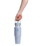 HYDRO FLASK HYDRO FLASK 32 OZ TRAVEL BOTTLE SURF