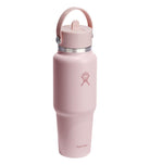 HYDRO FLASK HYDRO FLASK 32 OZ TRAVEL BOTTLE TRILLIUM