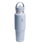 HYDRO FLASK HYDRO FLASK 40 OZ TRAVEL BOTTLE SURF