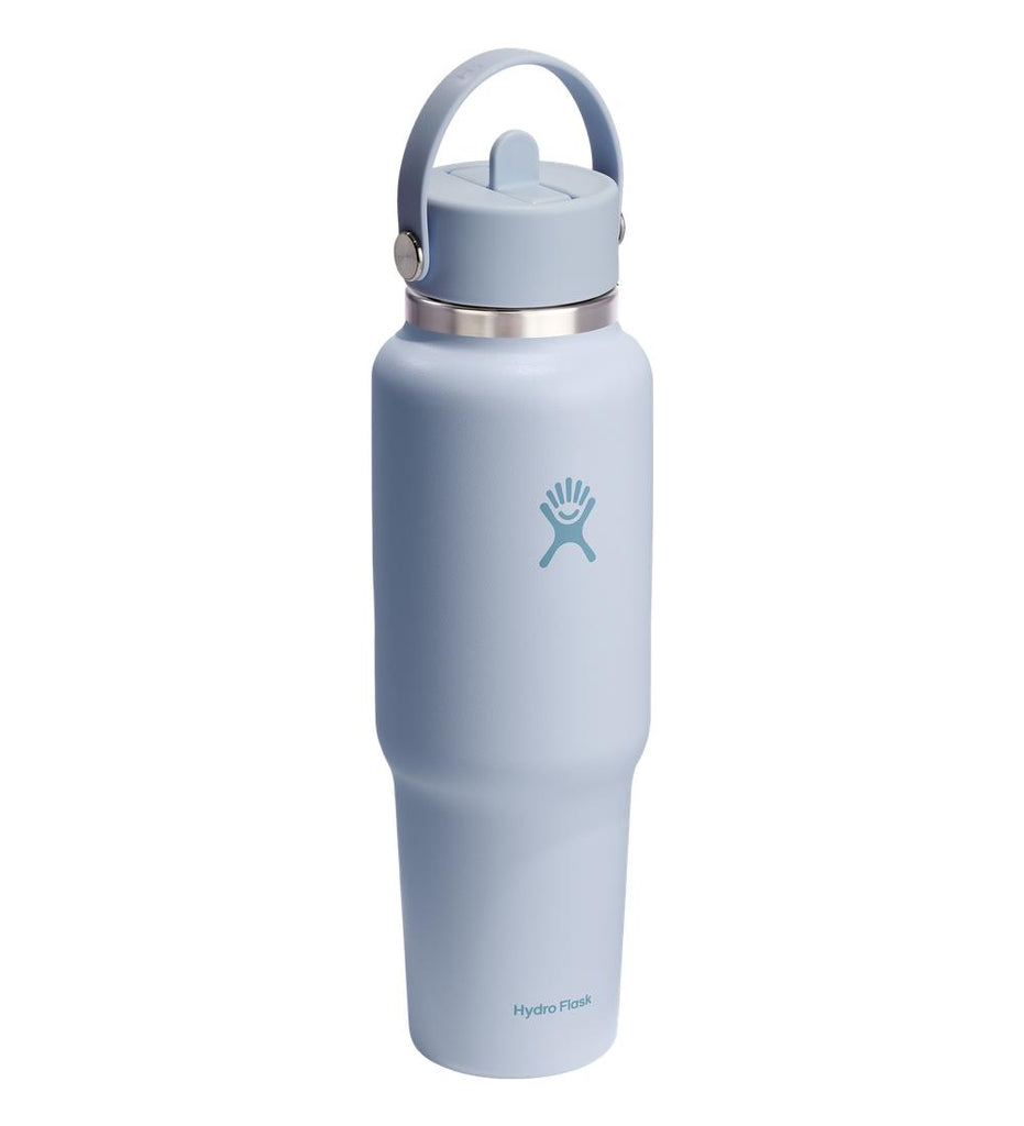 Hydro Flask Philippines