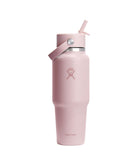 HYDRO FLASK HYDRO FLASK 40 OZ TRAVEL BOTTLE TRILLIUM
