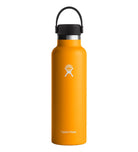 HYDRO FLASK HYDRO FLASK 21 OZ STANDARD FLEX CAP KR-STARFISH