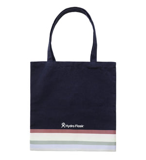 DO NOT BUY HYDRO FLASK NA GWP TOTE BAG BLUE