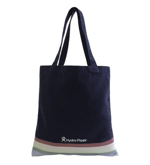 DO NOT BUY HYDRO FLASK NA GWP TOTE BAG BLUE