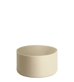 HYDRO FLASK M BOTTLE BOOT COCONUT