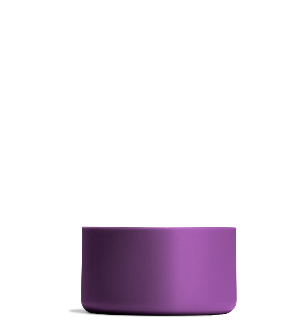 Hydro Flask HYDRO FLASK M BOTTLE BOOT BEACHPLUM