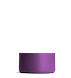 Hydro Flask HYDRO FLASK M BOTTLE BOOT BEACHPLUM