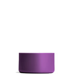 HYDRO FLASK M BOTTLE BOOT BEACHPLUM