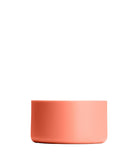 Hydro Flask HYDRO FLASK M BOTTLE BOOT NECTAR ORANGE