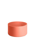 Hydro Flask HYDRO FLASK M BOTTLE BOOT NECTAR ORANGE