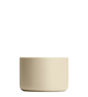 HYDRO FLASK S BOTTLE BOOT COCONUT