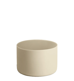 HYDRO FLASK S BOTTLE BOOT COCONUT