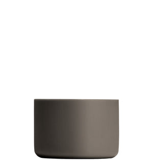 HYDRO FLASK S BOTTLE BOOT SANDPIPER