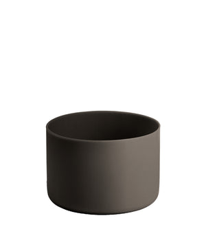 HYDRO FLASK S BOTTLE BOOT SANDPIPER