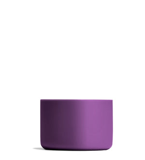 HYDRO FLASK S BOTTLE BOOT BEACHPLUM