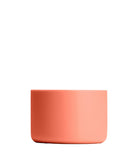 Hydro Flask HYDRO FLASK S BOTTLE BOOT NECTAR ORANGE
