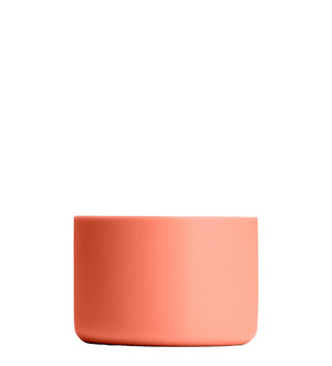 HYDRO FLASK S BOTTLE BOOT NECTAR ORANGE