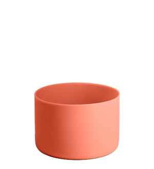 HYDRO FLASK S BOTTLE BOOT NECTAR ORANGE