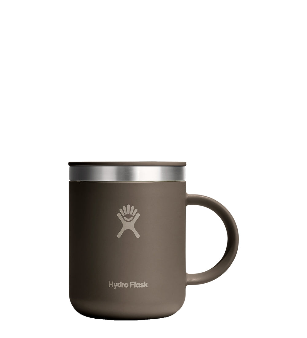 Hydro Flask HYDRO FLASK 12OZ MUG SANDPIPER