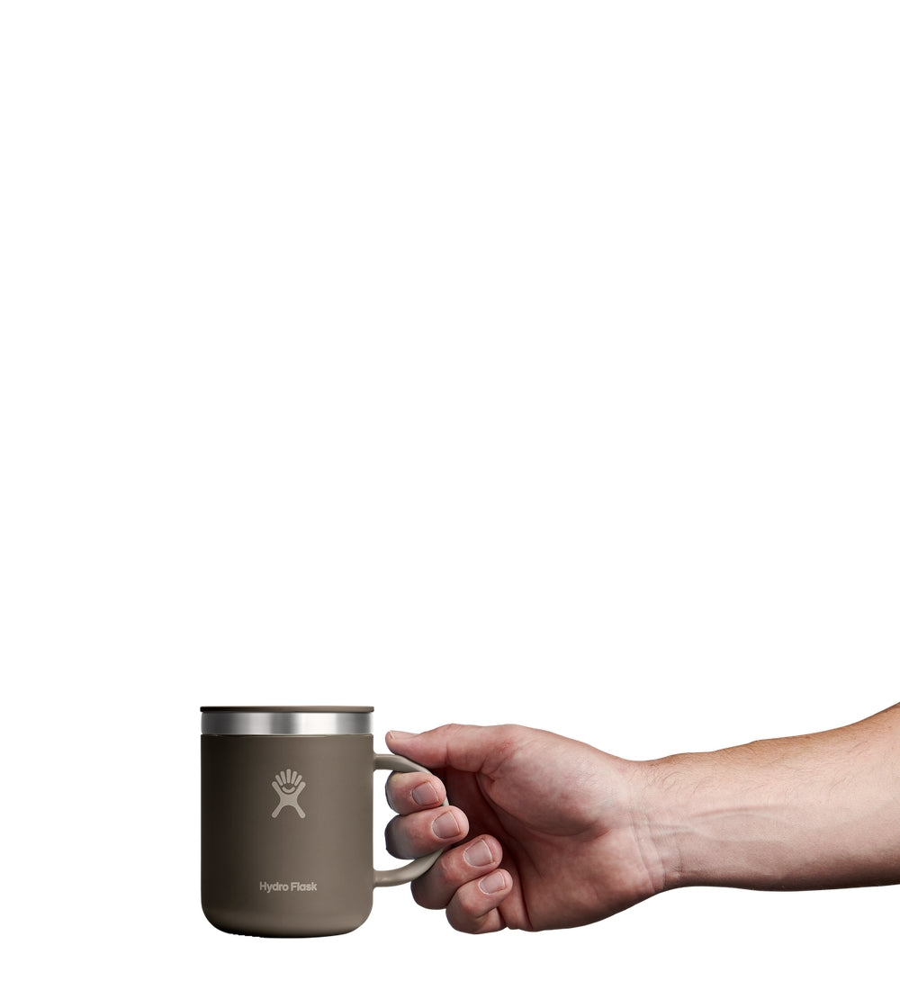 Hydro Flask HYDRO FLASK 12OZ MUG SANDPIPER