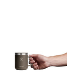 Hydro Flask HYDRO FLASK 12OZ MUG SANDPIPER