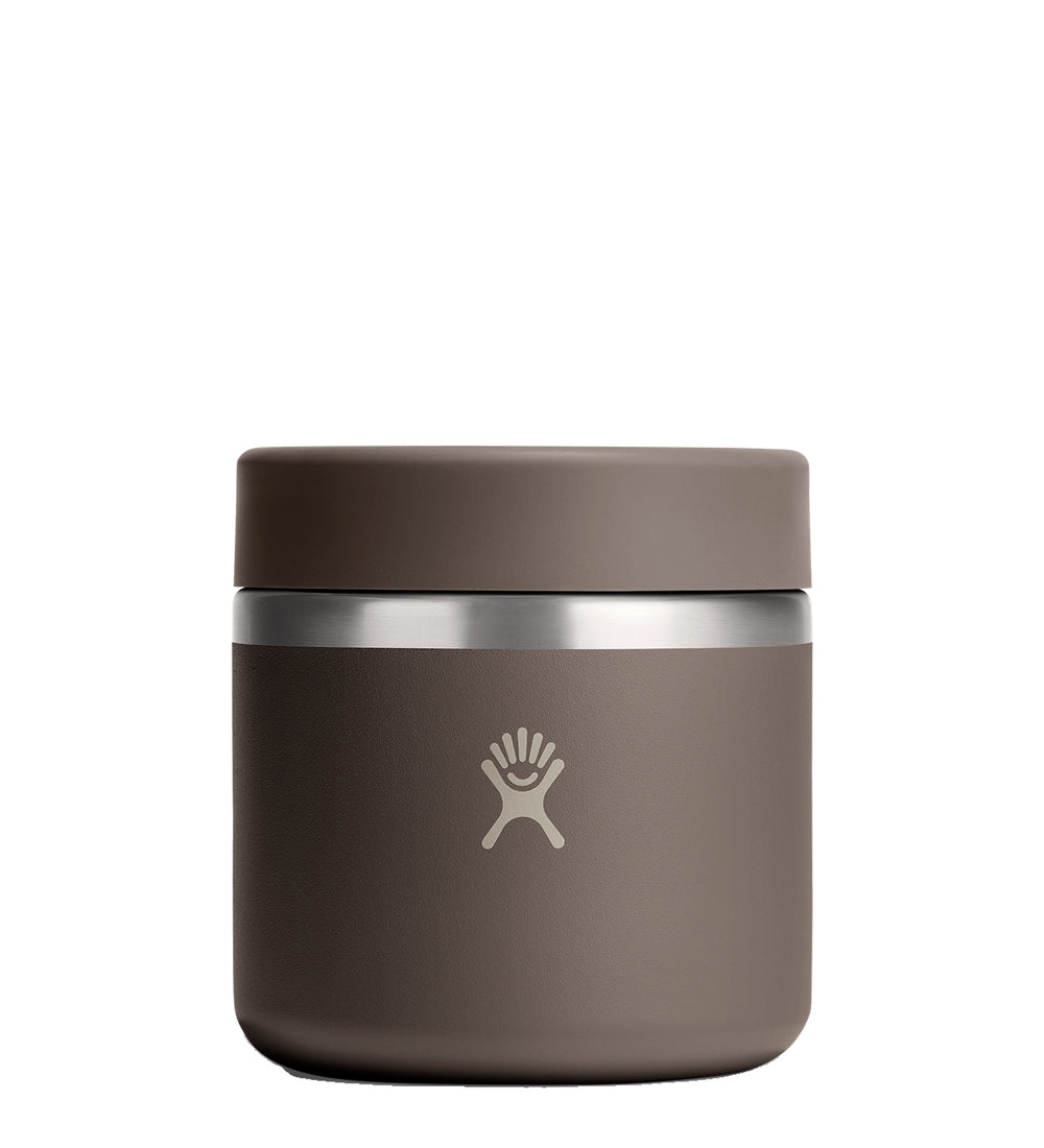 Hydro Flask HYDRO FLASK 20OZ INSULATED FOOD JAR SANDPIPER
