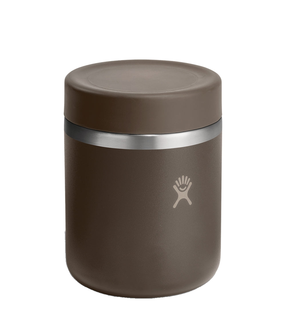Hydro Flask HYDRO FLASK 28OZ INSULATED FOOD JAR SANDPIPER