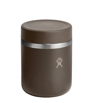 HYDRO FLASK 28OZ INSULATED FOOD JAR SANDPIPER