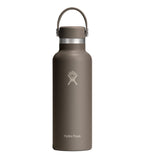 HYDRO FLASK 18OZ STANDARD FLEX CAP SANDPIPER