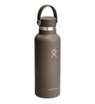 Hydro Flask HYDRO FLASK 18OZ STANDARD FLEX CAP SANDPIPER